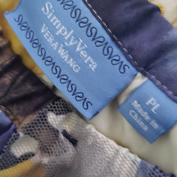 Spring Dress - Picture 2 of 2